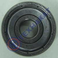 Подшипник 626ZZC3 (80026 70) KINEX Словакия 6*19*6