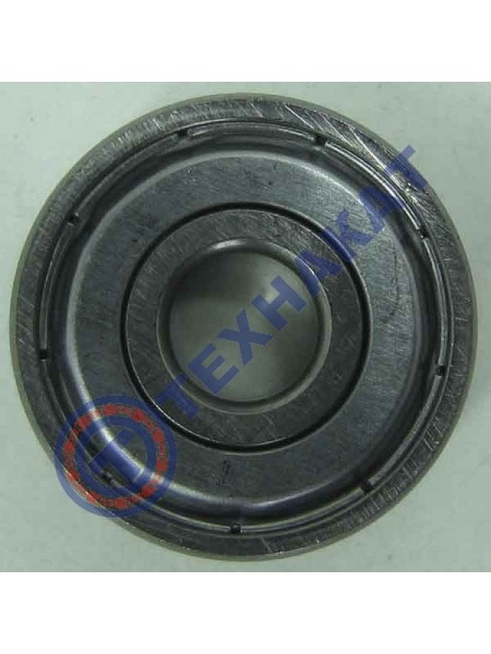 Подшипник 626ZZC3 (80026 70) KINEX Словакия 6*19*6
