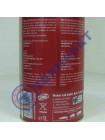 Масло SUPER FLUID АКПП ATF 3000 WOLVER