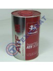 Масло SUPER FLUID АКПП ATF 3000 WOLVER