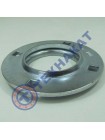Корпус подшипника PF 80 (PF208)