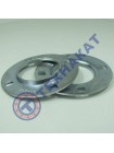 Корпус подшипника PF 80 (PF208)