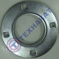 Корпус подшипника PF 80 (PF208)