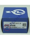 Втулка H308 ZVL Словакия 35*58*36
