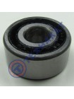 Подшипник 3302 2RS (3056302) VBF 15*42*19