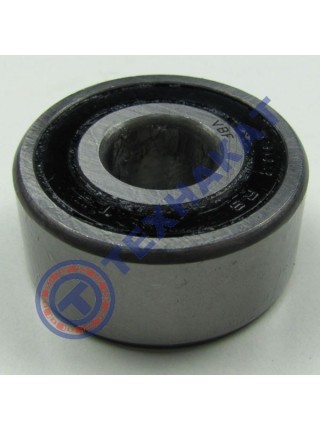 Подшипник 3302 2RS (3056302) VBF 15*42*19