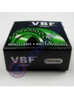 Подшипник 3302 2RS (3056302) VBF 15*42*19