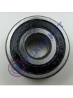 Подшипник 3302 2RS (3056302) VBF 15*42*19