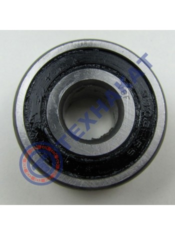 Подшипник 3302 2RS (3056302) VBF 15*42*19