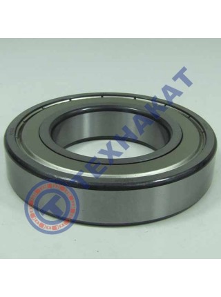 Подшипник 6212 2Z (80212) ZKL Чехия 60*110*22