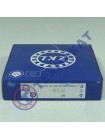 Подшипник 6212 2Z (80212) ZKL Чехия 60*110*22