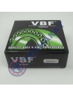 Подшипник AA30941 (GW209PPB13) VBF 45,24*150*49,4