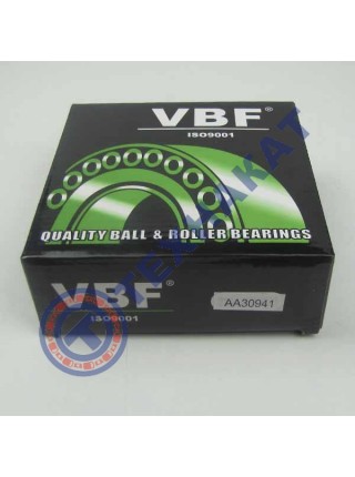 Подшипник AA30941 (GW209PPB13) VBF 45,24*150*49,4