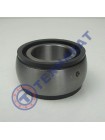Подшипник AA30941 (GW209PPB13) VBF 45,24*150*49,4