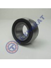 Подшипник AA30941 (GW209PPB13) VBF 45,24*150*49,4