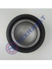 Подшипник AA30941 (GW209PPB13) VBF 45,24*150*49,4