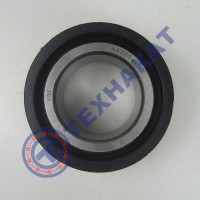 Подшипник AA30941 (GW209PPB13) VBF 45,24*150*49,4
