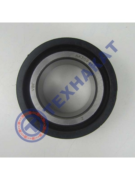 Подшипник AA30941 (GW209PPB13) VBF 45,24*150*49,4