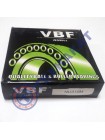 Подшипник NU310M (32310Л) VBF 50*110*27