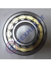 Подшипник NU310M (32310Л) VBF 50*110*27