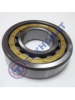 Подшипник NU310M (32310Л) VBF 50*110*27