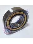 Подшипник NU310M (32310Л) VBF 50*110*27