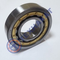 Подшипник NU310M (32310Л) VBF 50*110*27