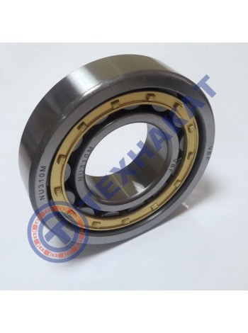 Подшипник NU310M (32310Л) VBF 50*110*27