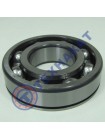 Подшипник 6310N (50310) ZKL Чехия 50*110*27