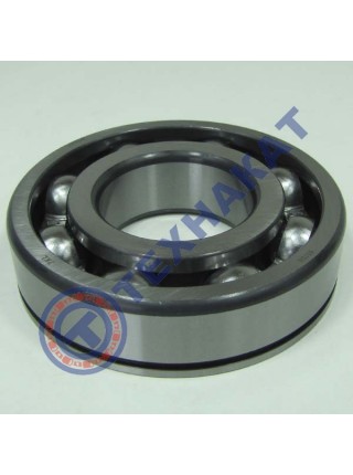 Подшипник 6310N (50310) ZKL Чехия 50*110*27