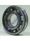 Подшипник 6310N (50310) ZKL Чехия 50*110*27