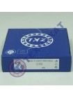 Подшипник 6310N (50310) ZKL Чехия 50*110*27