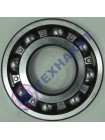 Подшипник 6310N (50310) ZKL Чехия 50*110*27