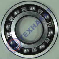 Подшипник 6310N (50310) ZKL Чехия 50*110*27