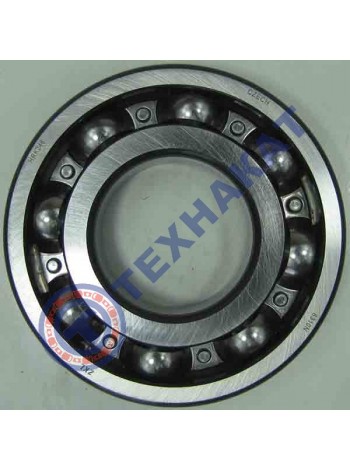 Подшипник 6310N (50310) ZKL Чехия 50*110*27