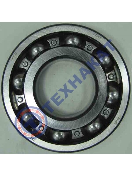 Подшипник 6310N (50310) ZKL Чехия 50*110*27