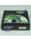 Подшипник 6017 (117) VBF 85*130*22
