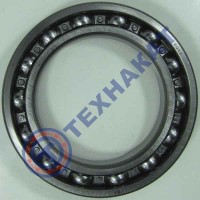 Подшипник 6017 (117) VBF 85*130*22