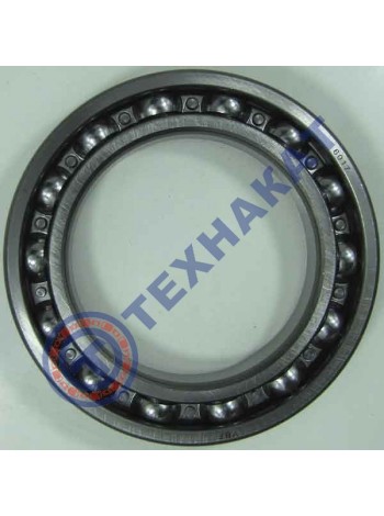 Подшипник 6017 (117) VBF 85*130*22