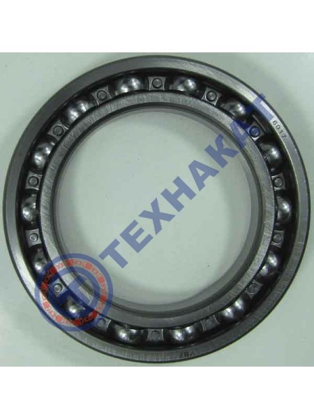 Подшипник 6017 (117) VBF 85*130*22