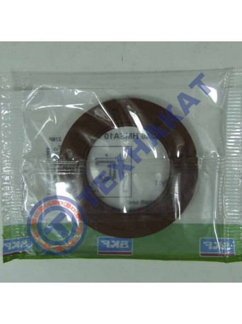 Уплотнение CR50*80*8 HMSA10V SKF Китай (уплотнения)