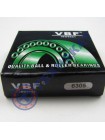 Подшипник 6305 (305) VBF 25*62*17