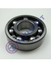Подшипник 6305 (305) VBF 25*62*17