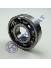 Подшипник 6305 (305) VBF 25*62*17