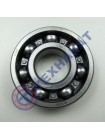 Подшипник 6305 (305) VBF 25*62*17