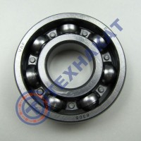 Подшипник 6305 (305) VBF 25*62*17