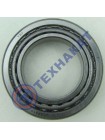 Подшипник JL69349/JL69310 VBF 38*63*17