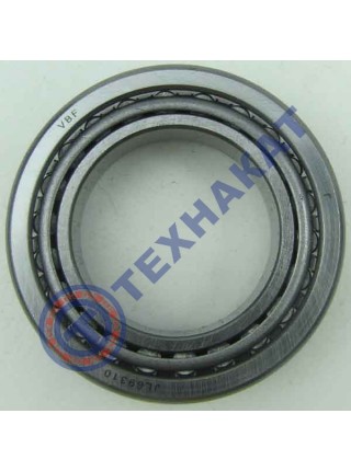 Подшипник JL69349/JL69310 VBF 38*63*17