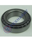 Подшипник JL69349/JL69310 VBF 38*63*17