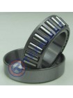 Подшипник JL69349/JL69310 VBF 38*63*17